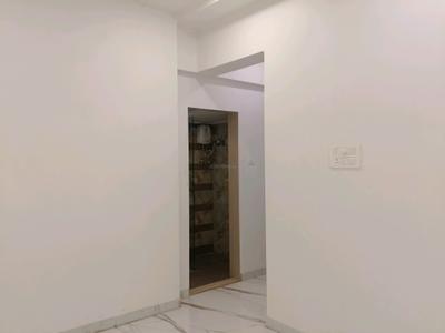 Bedroom Image of 1580 Sq.ft 3 BHK Apartment / Flat for sale in Navghar Mumbai for Rs. 14500000