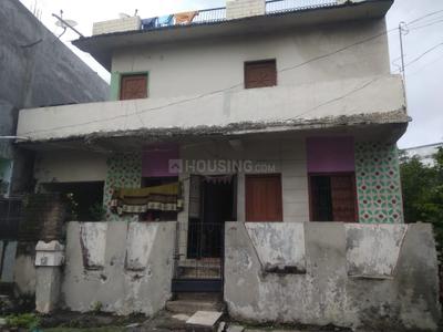 Image of 3000 Sq.ft 10 BHK Independent House for sale in Deopur, Dhule for Rs. 9000000