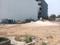 Huda Plots Sector 57 Gurgaon Plot View 2