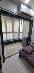 Bedroom Image of 1560 Sq.ft 3 BHK Apartment / Flat for sale in Wanowrie Pune for Rs. 19000000