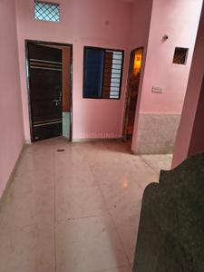 Hall Image of 625 Sq.ft 1 RK Independent House for sale in Bhawrasla Indore for Rs. 6200000