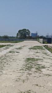 Image of 1800 Sq.ft Residential Plot / Land for sale in Knowledge Park 2, Greater Noida for Rs. 8000000