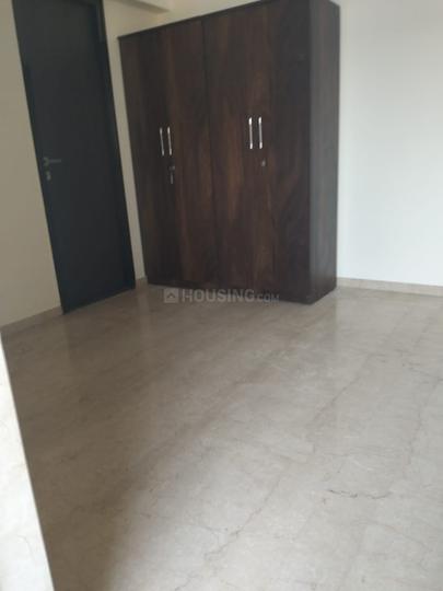 Kamla Habitat Bedroom 1