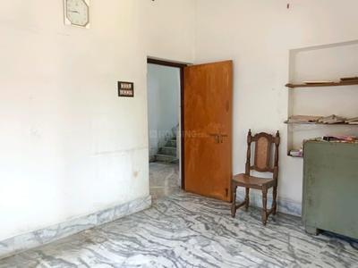 Hall Image of 1200 Sq.ft 4 BHK Independent House for sale in Purba Barisha Kolkata for Rs. 7200000