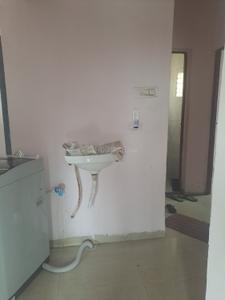 Hall Image of 900 Sq.ft 2 BHK Apartment / Flat for sale in Keshav Nagar Pune for Rs. 3600000