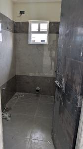 Image of 1661 Sq.ft 3 BHK Apartment / Flat for sale in Hanspal, Bhubaneswar for Rs. 9300000