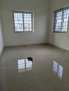 Hall Image of 1107 Sq.ft 3 BHK Apartment / Flat for sale in Madambakkam Chennai for Rs. 6531300