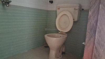 Image of 1250 Sq.ft 2 BHK Apartment / Flat for sale in Anmol Planet, Kharghar, Navi Mumbai for Rs. 13000000
