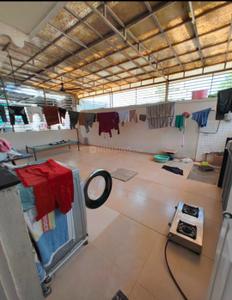 Image of 2700 Sq.ft 6 BHK Villa for sale in Atishay Belle Ville, Motera, Ahmedabad for Rs. 35000000