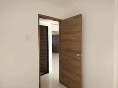 Bedroom Image of 2200 Sq.ft 3 BHK Apartment / Flat for sale in Delta, Kharghar Navi Mumbai for Rs. 39500000