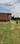 Urgent sale  Plot View 2