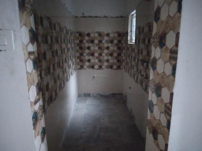 Bedroom Image of 725 Sq.ft 2 BHK Apartment / Flat for sale in Divya Vishnupriya, Bhadreswar Hooghly for Rs. 1957500