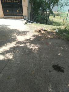 Image of 760 Sq.ft Residential Plot / Land for sale in Iyyappanthangal, Chennai for Rs. 6308000