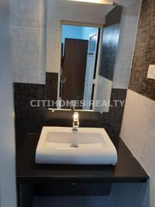 Image of 3228 Sq.ft 4 BHK Independent House for rent in Marvel Bellaza, Panjim, Goa for Rs. 130000