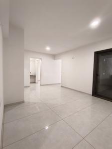 Hall Image of 1440 Sq.ft 2 BHK Apartment / Flat for sale in Status Sharan, Tragad Ahmedabad for Rs. 5800000