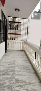 Balcony Image of 4200 Sq.ft 6 BHK Independent House for sale in Palam Vihar Gurgaon for Rs. 45000000