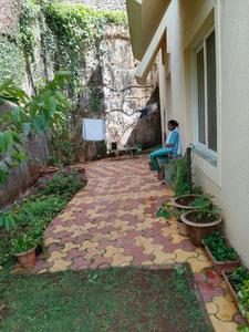Image of 2390 Sq.ft 3 BHK Duplex for sale in Lavasa, Pune for Rs. 15000000