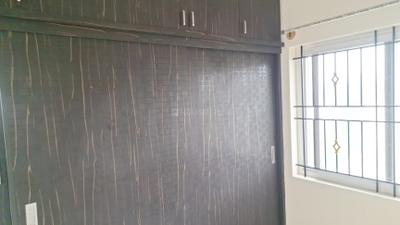 Bedroom Image of 1150 Sq.ft 2 BHK Apartment / Flat for sale in RR Nagar Bengaluru for Rs. 8500000