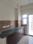 Terrace Homes Main Image 1