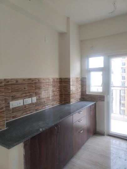 Terrace Homes Main Image 1