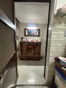 Bedroom Image of 1300 Sq.ft 2 BHK Apartment / Flat for sale in Sector 11 Dwarka New Delhi for Rs. 18900000