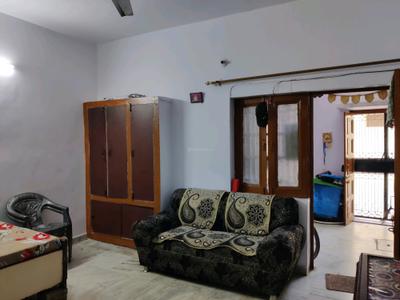 Bedroom Image of 3200 Sq.ft 8 BHK Independent House for sale in Patel Nagar Ghaziabad for Rs. 35400000