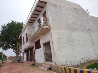 Image of 540 Sq.ft Residential Plot / Land for sale in Idgah Colony, Agra for Rs. 390000
