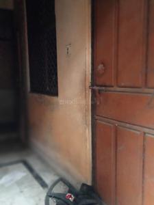 Bedroom Image of 430 Sq.ft 3 BHK Independent House for sale in Khalasi Line Kanpur for Rs. 4000000