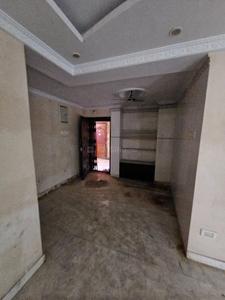 Image of 1560 Sq.ft 3 BHK Apartment / Flat for sale in Maniktala, Kolkata for Rs. 13000000