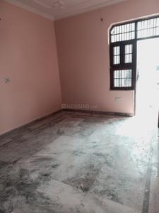 Hall Image of 1440 Sq.ft 3 BHK Builder Floor for rent in Sector 29 Faridabad for Rs. 19500