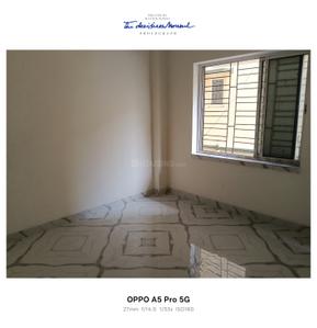Bedroom Image of 1100 Sq.ft 3 BHK Apartment / Flat for sale in Kasba Kolkata for Rs. 6500000