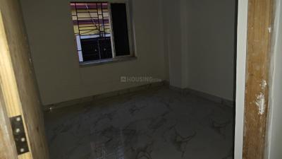 Bedroom Image of 750 Sq.ft 2 BHK Apartment / Flat for sale in Keshtopur Kolkata for Rs. 2900000