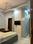Block L, Malviya Nagar Bedroom 3
