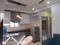 CGHS Aravali Homes by CGHS Group Main Image 1