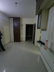 Hall Image of 320 Sq.ft 1 RK Apartment / Flat for sale in New MH Mhada Complex, Mira Road East Mira Bhayandar for Rs. 3600000