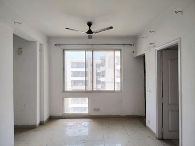 2.5 BHK Flat