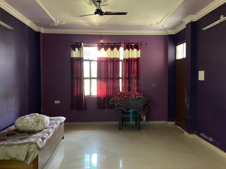 Ramesh Park, Laxmi Nagar Main Image 1