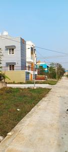 Image of 1500 Sq.ft Residential Plot / Land for sale in Nemilicheri, Chennai for Rs. 5475000
