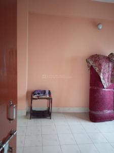Bedroom Image of 1150 Sq.ft 3 BHK Apartment / Flat for sale in Paschim Barisha Kolkata for Rs. 4200000