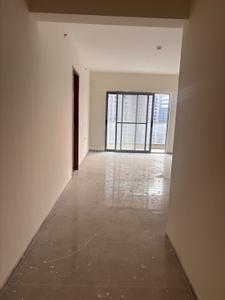 Hall Image of 1689 Sq.ft 3 BHK Apartment / Flat for sale in Kalpataru Jade Skyline, Baner Pune for Rs. 22200000