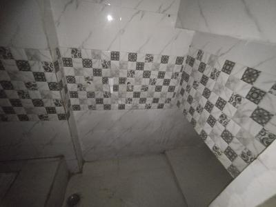 Bathroom Image of 1200 Sq.ft 3 BHK Independent House for sale in Sector 62A Noida for Rs. 15100000