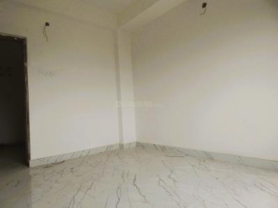 Bedroom Image of 796 Sq.ft 2 BHK Apartment / Flat for sale in Dum Dum Cantonment Kolkata for Rs. 2865600