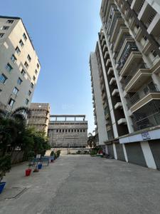 Image of 1254 Sq.ft 3 BHK Apartment / Flat for sale in Nutan Lotus Abode, Gola Road, Patna for Rs. 14000000