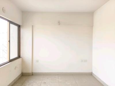 Bedroom Image of 1080 Sq.ft 2 BHK Apartment / Flat for sale in Tata Amantra, Bhiwandi Thane for Rs. 5200000