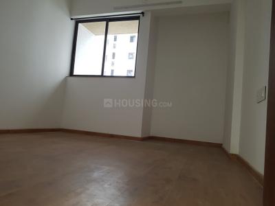 Bedroom Image of 774 Sq.ft 1 BHK Apartment / Flat for sale in Lodha Lakeshore Greens, Palava Phase 2 Thane for Rs. 3150000