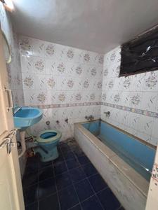 Bedroom Image of 1600 Sq.ft 4 BHK Villa for sale in Saiyed Vasna Vadodara for Rs. 8800000