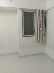 Bedroom Image of 700 Sq.ft 2 BHK Apartment / Flat for rent in Narhe Pune for Rs. 20000