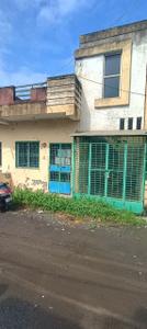 Image of 450 Sq.ft 2 BHK Independent House for sale in Ankleshwar GIDC, Ankleshwar for Rs. 935460