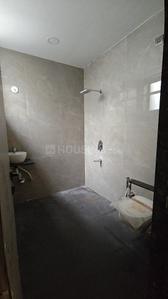 Image of 2150 Sq.ft 3 BHK Duplex for sale in Mowa, Raipur for Rs. 8800000
