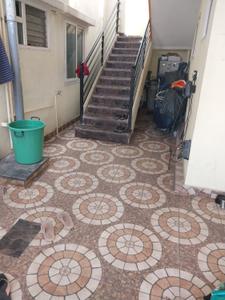 Balcony Image of 2300 Sq.ft 6 BHK Independent House for rent in Kudlu Bengaluru for Rs. 40000